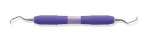 PS 3/4 – Premier Dental, Hygiene Instruments