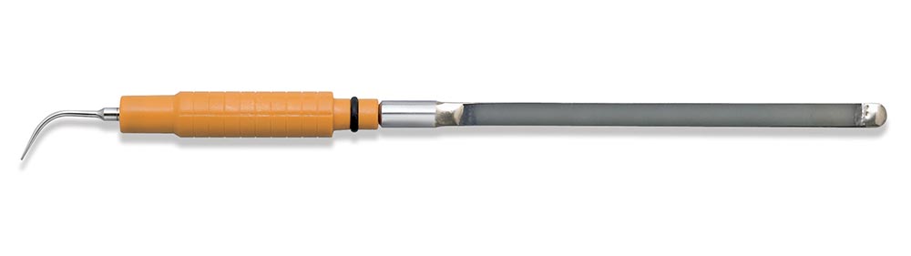 Ultrasonic Inserts – Premier Dental, Scaling Units