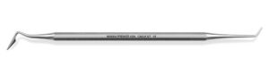 Caulk 5/7 Carver