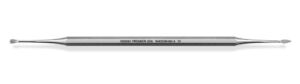 Shooshan A – Premier Dental, Spatulas & Carvers