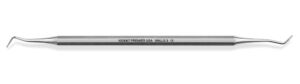 Walls 3 – Premier Dental, Spatulas & Carvers