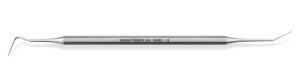 Ward – Premier Dental, Spatulas & Carvers