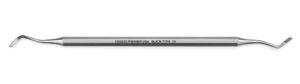Margin Trimmer - Black BC 77/78