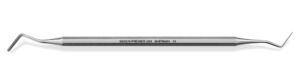 Sherman Packer – Premier Dental, Retraction Cord & Materials