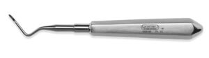 79 Apical Pick