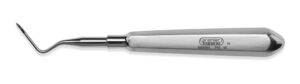 79 S Apical Pick