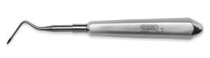 80 Apical Pick