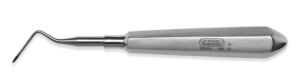 80 S Apical Pick