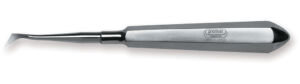 31 Apical Pick
