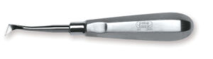 40 Apical Pick