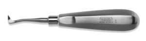 4L Apical Pick