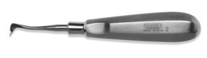 4R Apical Pick
