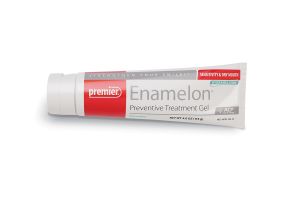 Enamelon® Preventive Treatment Gel