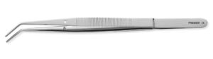 Plier (Grooved) 6″ – Premier Dental, Endodontic Accessories