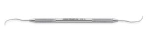 11/12 CF Explorer – Premier Dental, Sonden