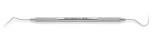 Probex – Premier Dental, Probes & Diagnostic Instruments