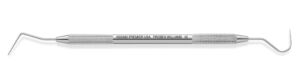 Probex Williams – Premier Dental, Probes & Diagnostic Instruments