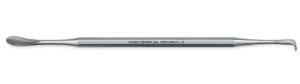 Molt 2 – Premier Dental, Root Elevators
