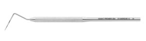 Marquis 12 – Clear-View™ Probe