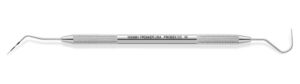 Probex CC – Premier Dental, Probes & Diagnostic Instruments
