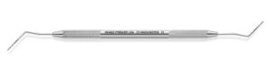 Washington – Clear-View™ – Premier Dental, Probes & Diagnostic Instruments