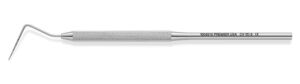 YO 9 – Clear-View™ – Premier Dental, Probes & Diagnostic Instruments