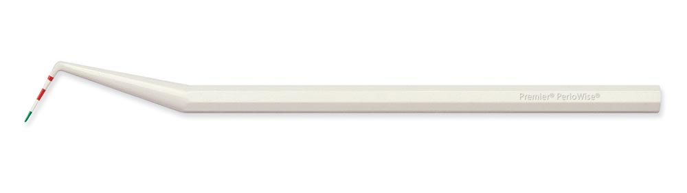 PerioWise® Probes – Premier Dental, Periodontal Instruments