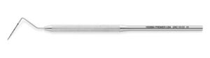 UNC 15 CC – Premier Dental, Probes & Diagnostic Instruments