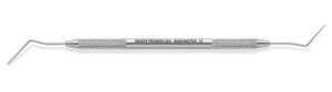Washington – Premier Dental, Probes & Diagnostic Instruments
