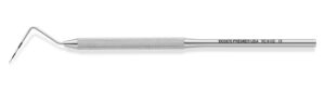 YO 9 CC – Premier Dental, Probes & Diagnostic Instruments