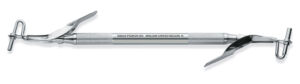 Amalgam Carrier – DE Large / Jumbo
