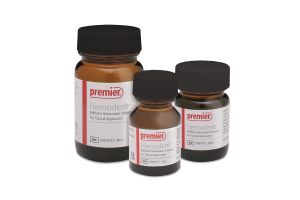 Hemodent®