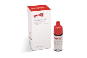 IntegraBond™ – Premier Dental, Adhäsive (Bonding)