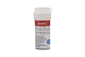Knit-Pak™