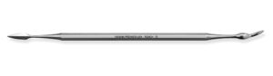 Roach – Premier Dental, Lab Hand Instruments