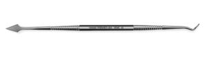 Vehe – Premier Dental, Lab Hand Instruments