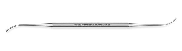 1 – Wax Instrument 1004382