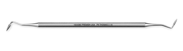 3 – Wax Instrument 1004385