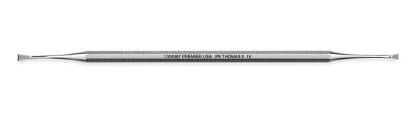 5 – Wax Instrument 1004387