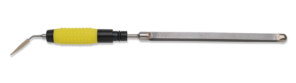 Big Easy® Implant Ultrasonic Insert