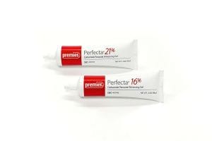 Perfecta® 16% 21% Carbamide Peroxide