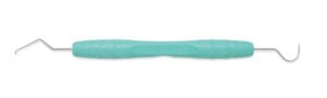TU17/23 CF