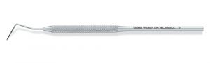 Williams CC – Premier Dental, Probes & Diagnostic Instruments