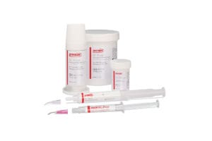 RC-Prep® – Premier Dental, Wurzelbehandlung