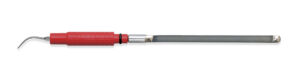 IF-100 – Thin Tip
