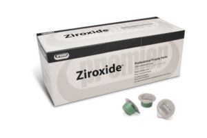 Ziroxide™ Prophy Paste – Premier Dental, Prophy Paste