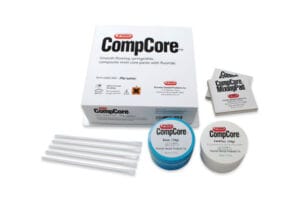 CompCore™