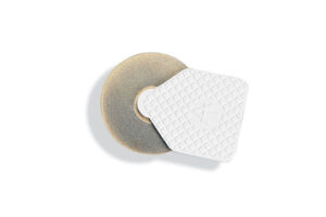Compo-Disc®