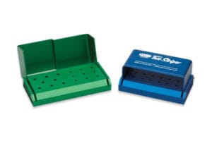 Right Angle/Friction Grip (17 Hole)