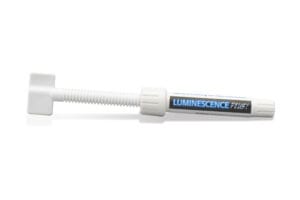 Luminescence Plus™!